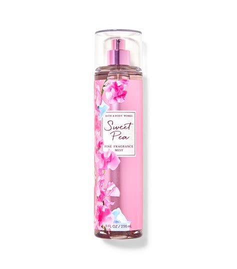 bath and body works best smells|bath body works scents list.